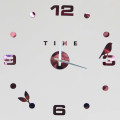 Часы №   ZH006PINK