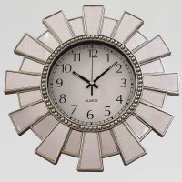Часы № 111-2SL