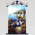 Картина № 0139-DZ0035