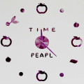 Часы №   ZH1811PURPLE