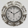 Годинник № 57-2SL