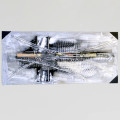 Картина № C2117A