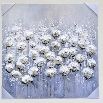 Картина №  F2486