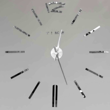 Часы №   ZH003SL