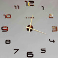 Часы №   ZH008CP