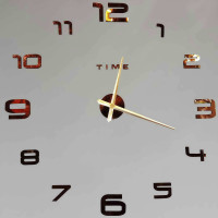 Часы №   ZH008CP