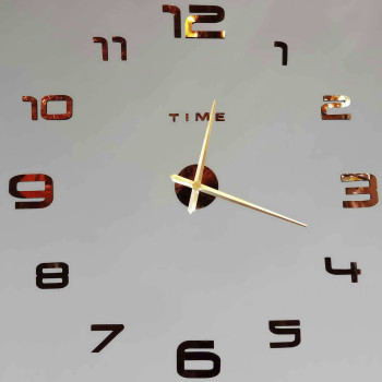 Часы №   ZH008CP