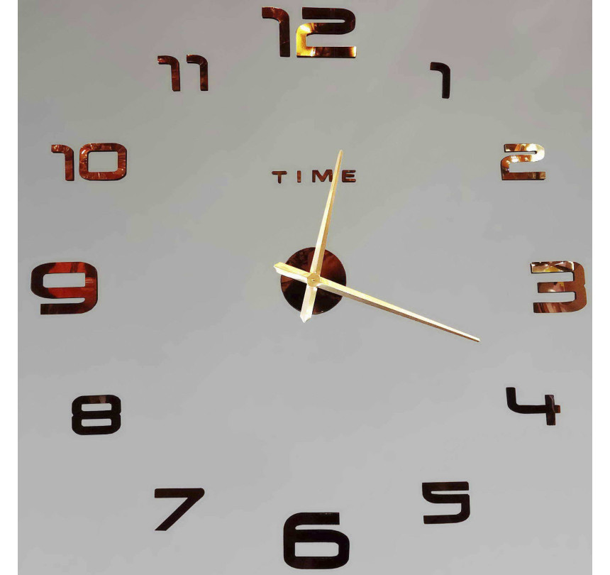 Часы №   ZH008CP
