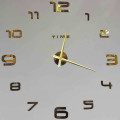 Часы №   ZH008GD
