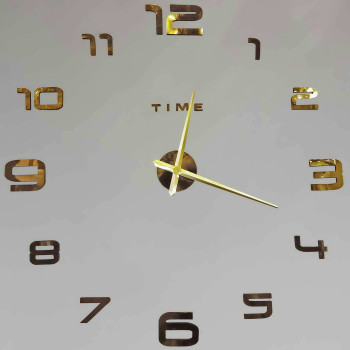 Часы №   ZH008GD
