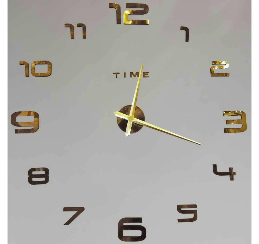 Часы №   ZH008GD
