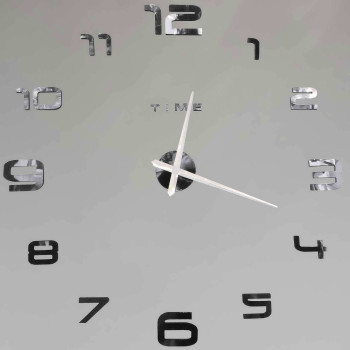 Часы №   ZH008SL