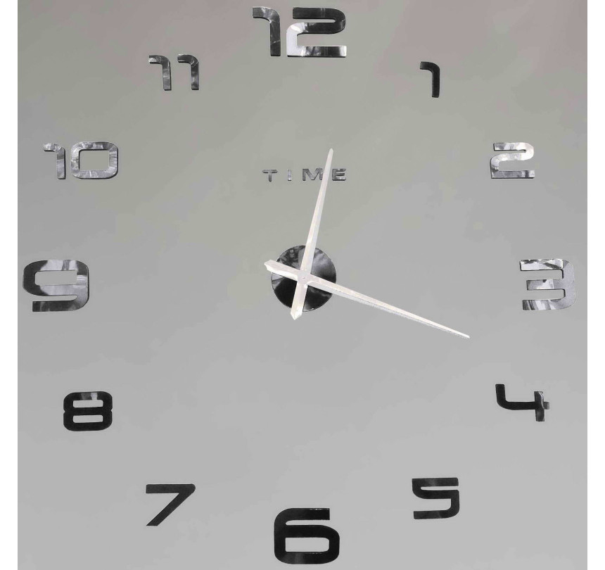 Часы №   ZH008SL