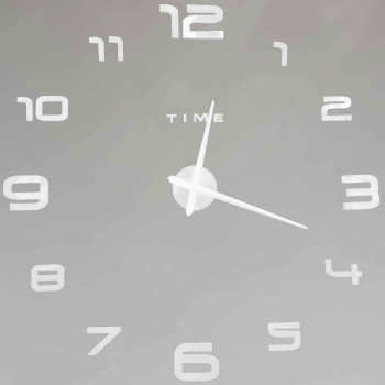 Часы №   ZH008WH