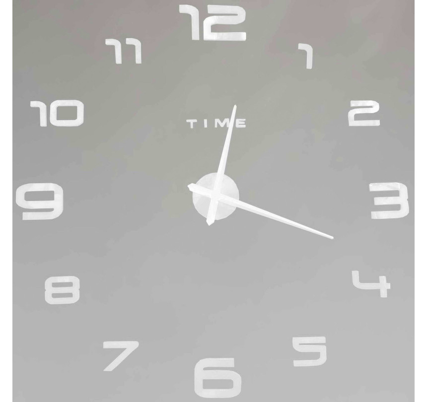 Часы №   ZH008WH