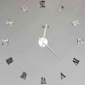 Часы №   ZH019SL