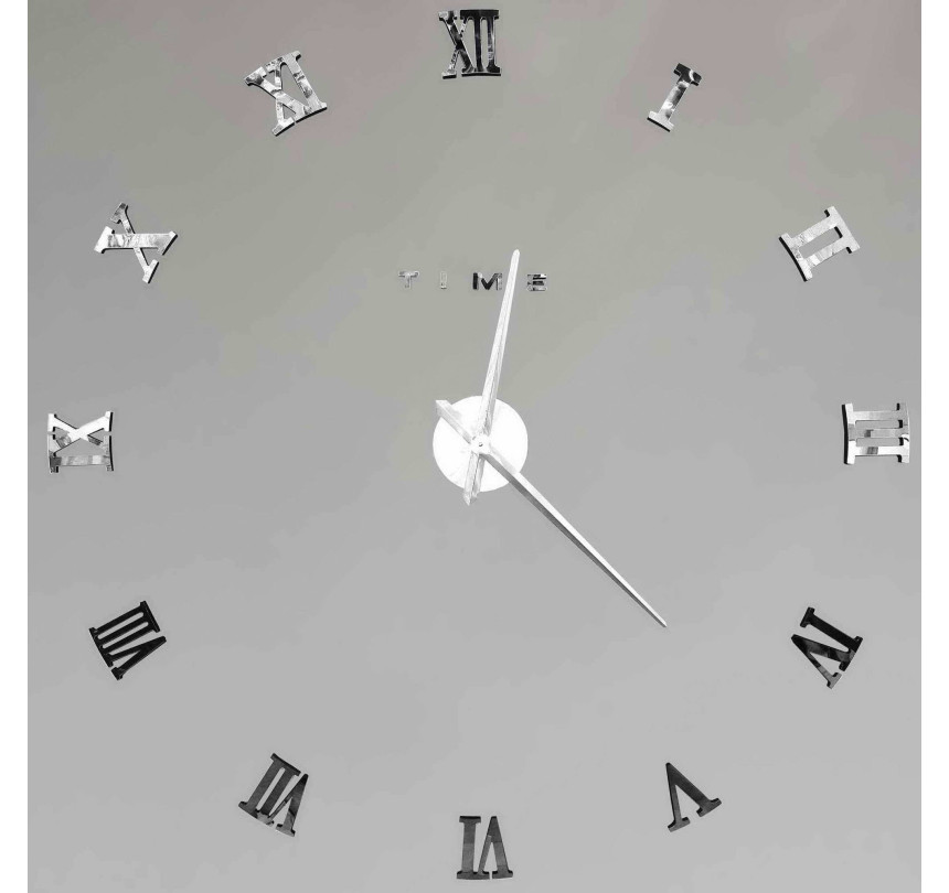 Часы №   ZH019SL