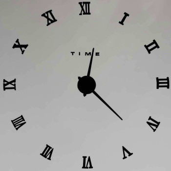 Часы №   ZH019BK