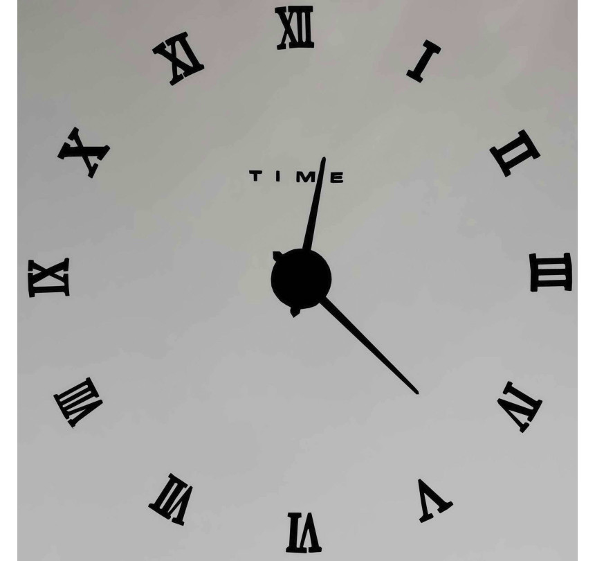 Часы №   ZH019BK
