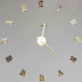 Часы №   ZH019GD