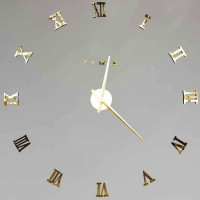 Часы №   ZH019GD