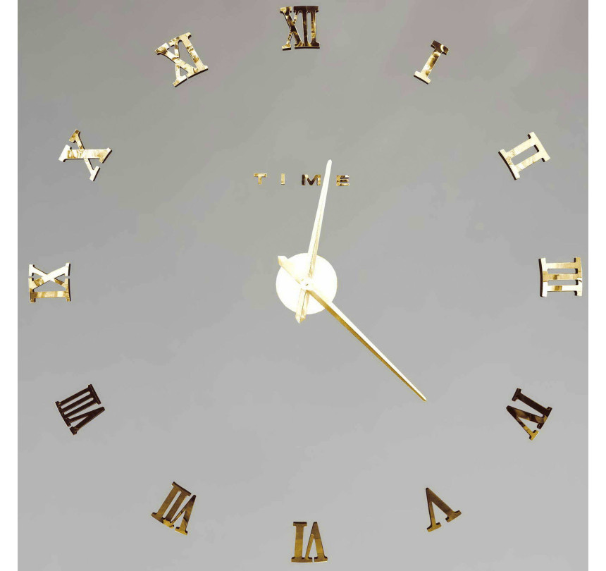 Часы №   ZH019GD