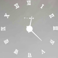 Часы №   ZH019W
