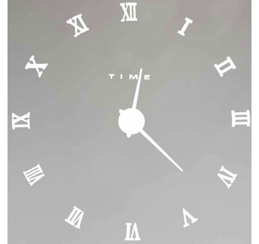 Часы №   ZH019W