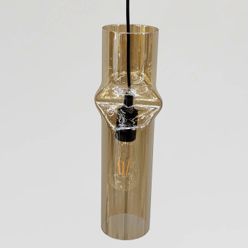 Люстра № 1174CHA
