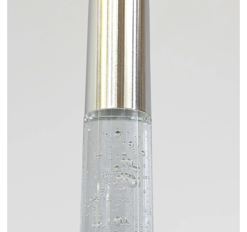 Люстра № 1908/1SL