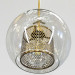 Люстра № BO2953/1