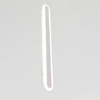 Бра № 6334/60WH