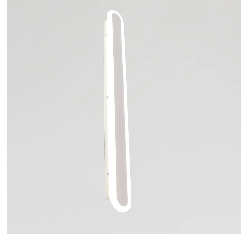 Бра № 6334/60WH