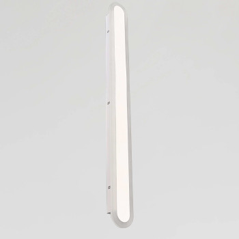 Бра № 6334/60WH