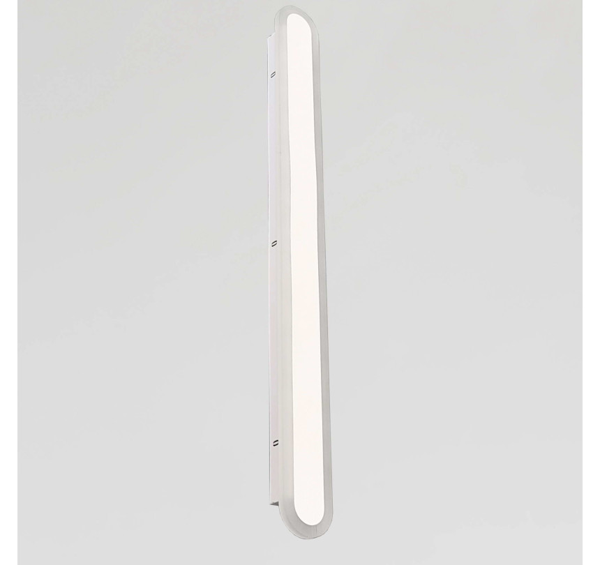 Бра № 6334/60WH