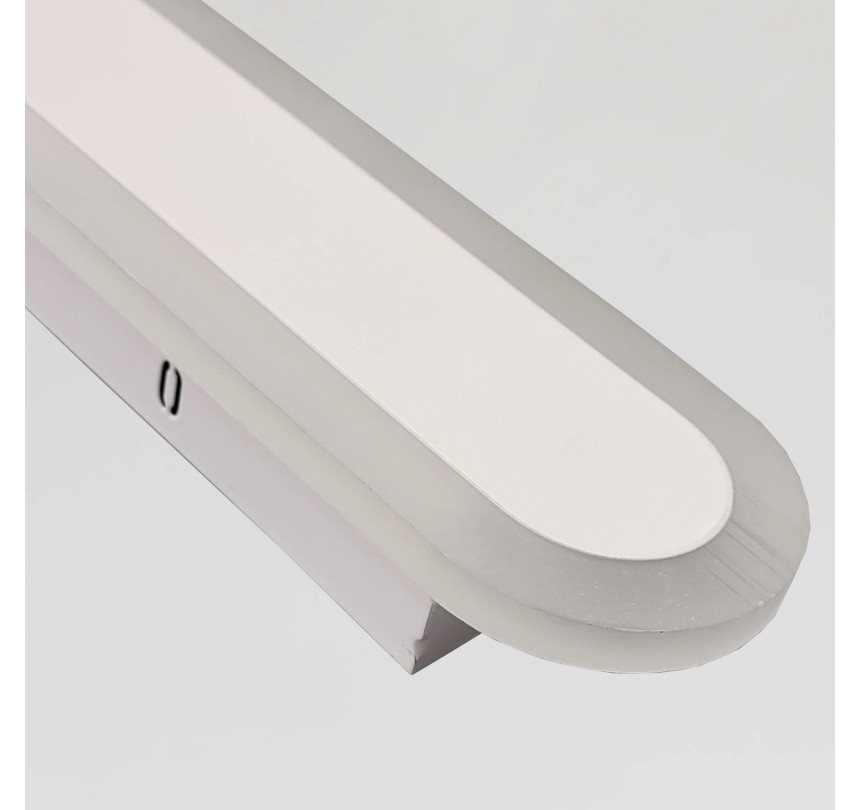 Бра № 6334/60WH