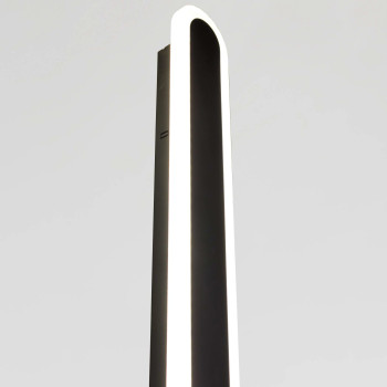 Бра № 6334/60BK