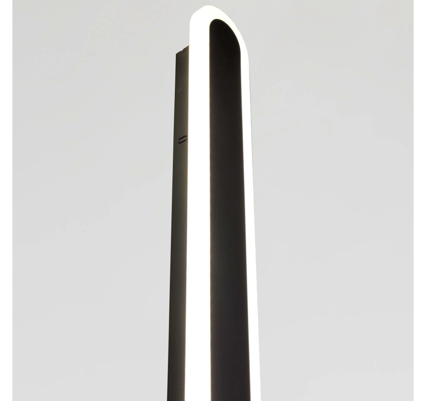 Бра № 6334/60BK
