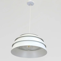 Люстра № 8038WH