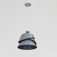 Люстра № 8088GR