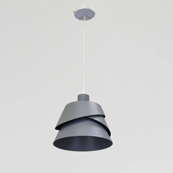 Люстра № 8088GR