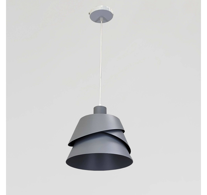 Люстра № 8088GR