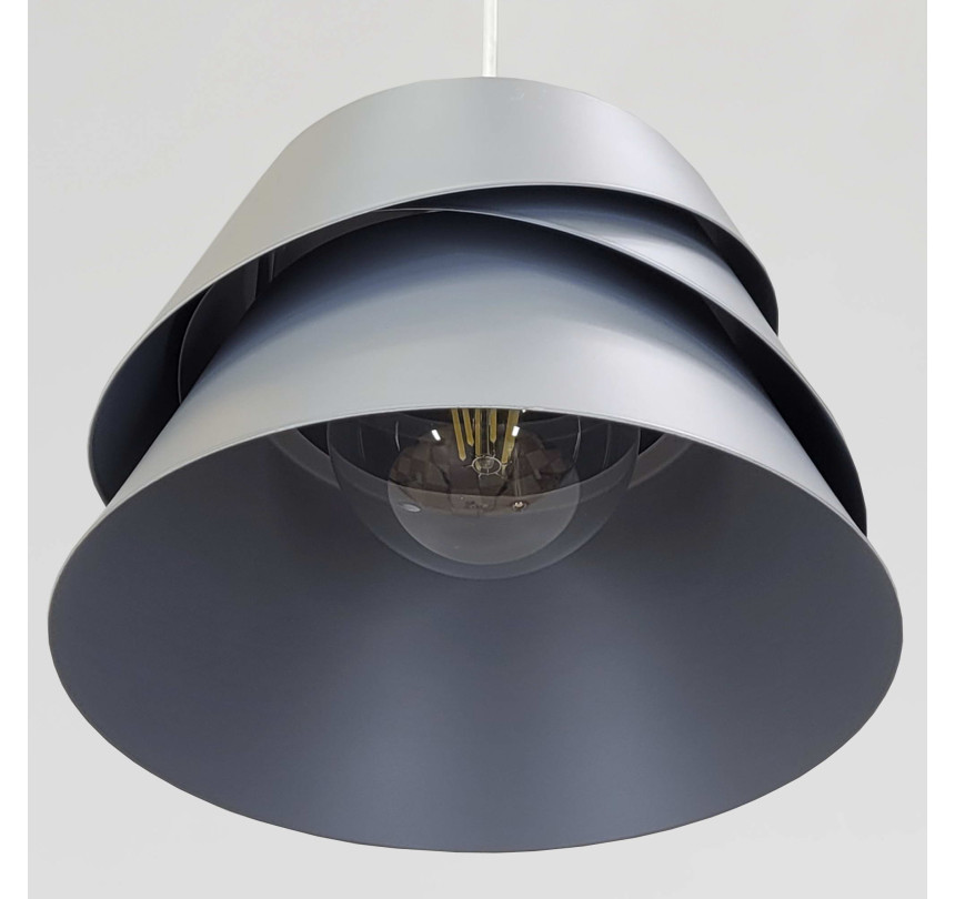 Люстра № 8088GR