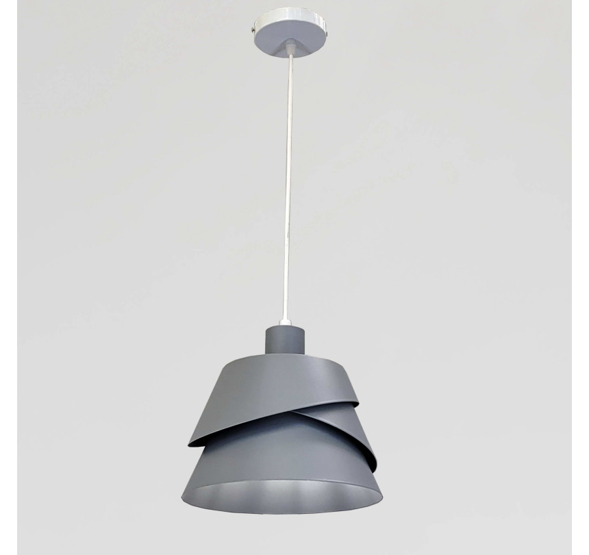 Люстра № 8088GR
