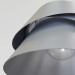 Люстра № 8088GR