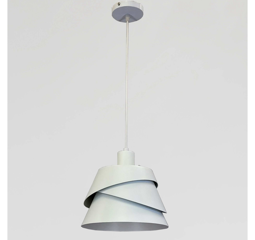 Люстра № 8088WH