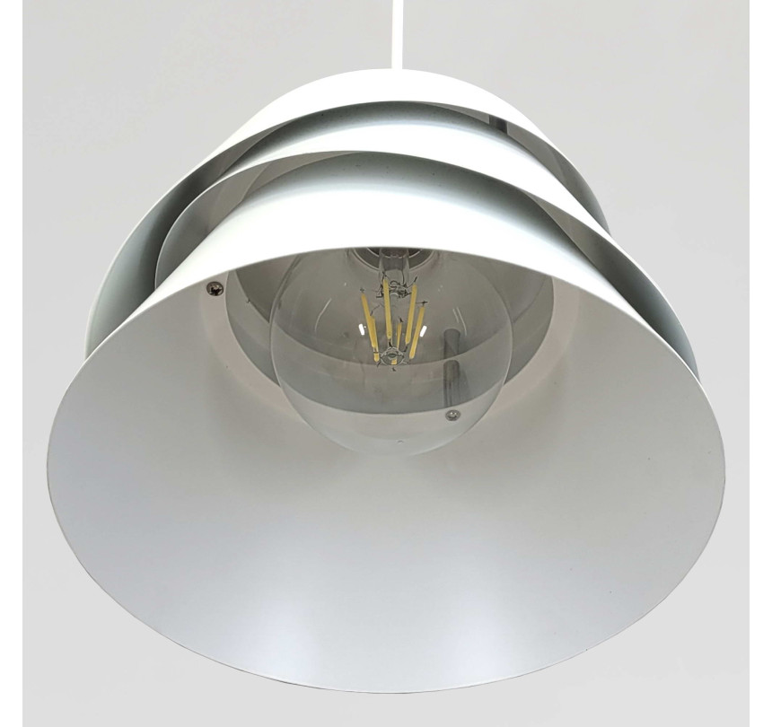 Люстра № 8088WH