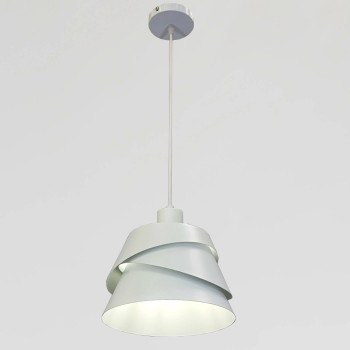Люстра № 8088WH