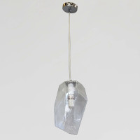 Люстра № 9157CL