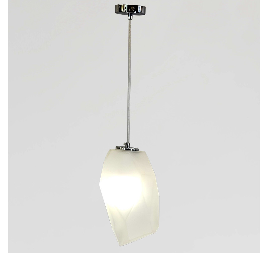 Люстра № 9157WH